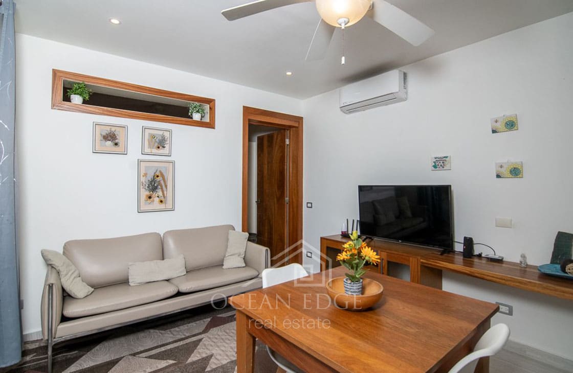 Turnkey 1-Bedroom Condo for Sale in Bonita Village, Las Ballenas Beach-ocean-edge-real-estate (21)