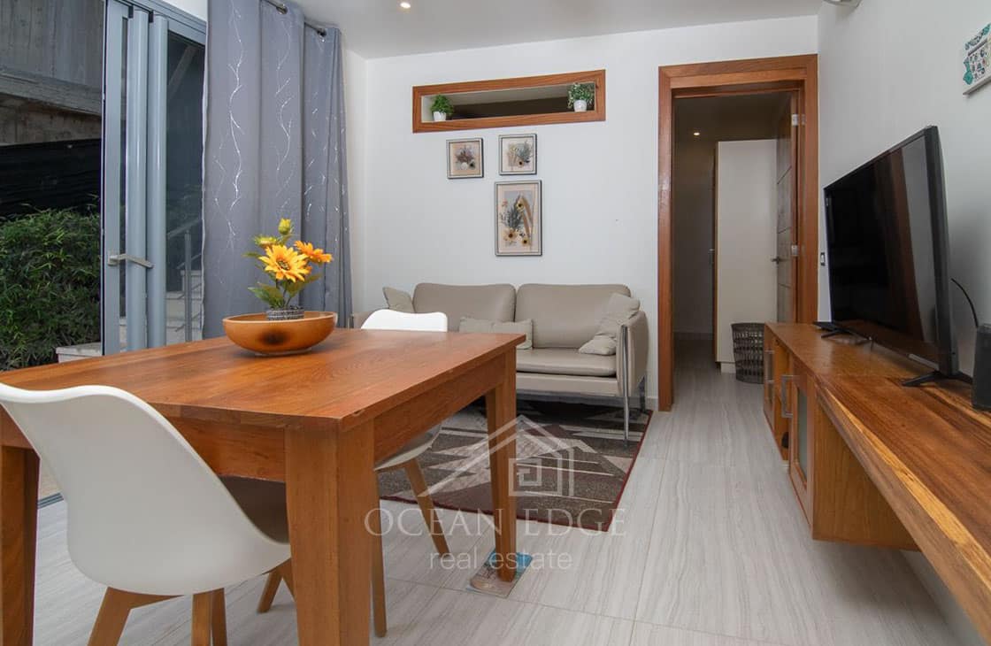 Turnkey 1-Bedroom Condo for Sale in Bonita Village, Las Ballenas Beach-ocean-edge-real-estate (25)