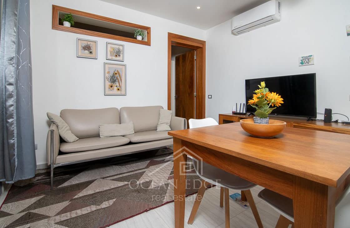 Turnkey 1-Bedroom Condo for Sale in Bonita Village, Las Ballenas Beach-ocean-edge-real-estate (3)