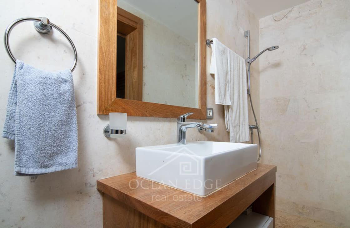 Turnkey 1-Bedroom Condo for Sale in Bonita Village, Las Ballenas Beach-ocean-edge-real-estate (30)