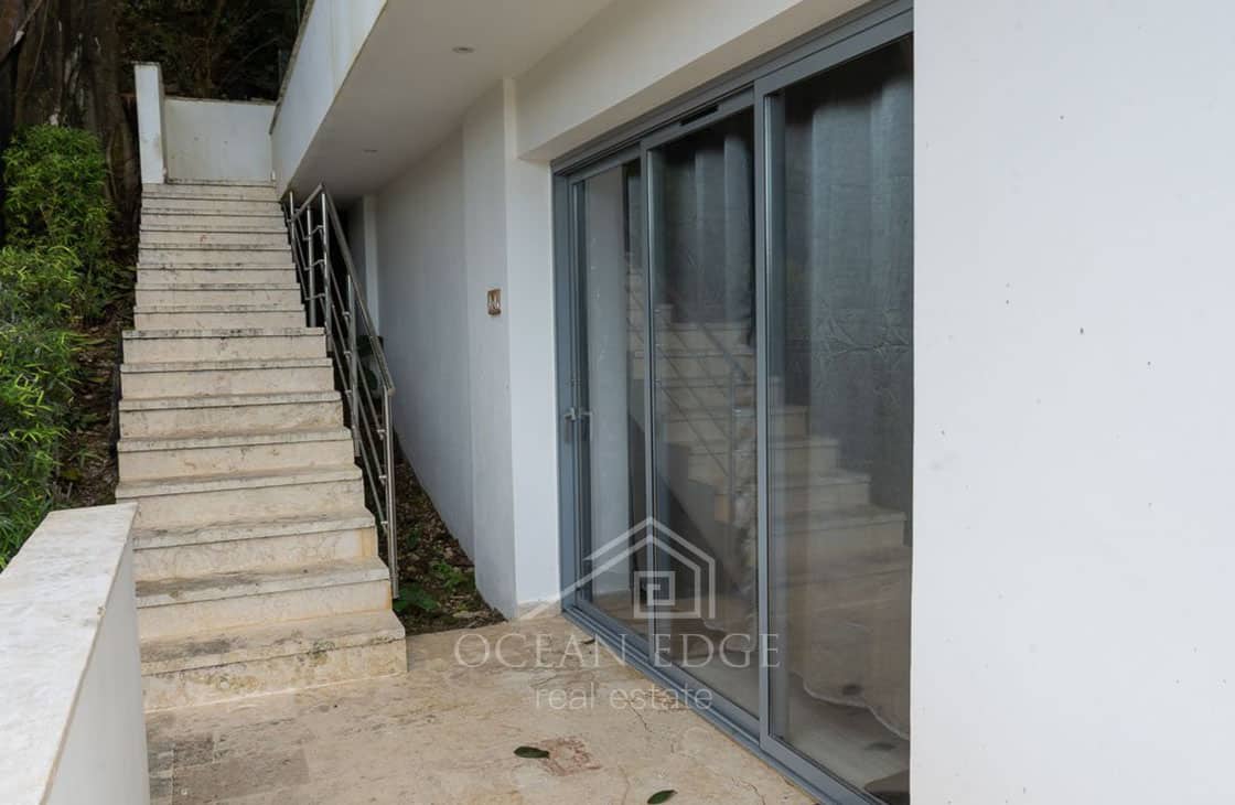 Turnkey 1-Bedroom Condo for Sale in Bonita Village, Las Ballenas Beach-ocean-edge-real-estate (31)