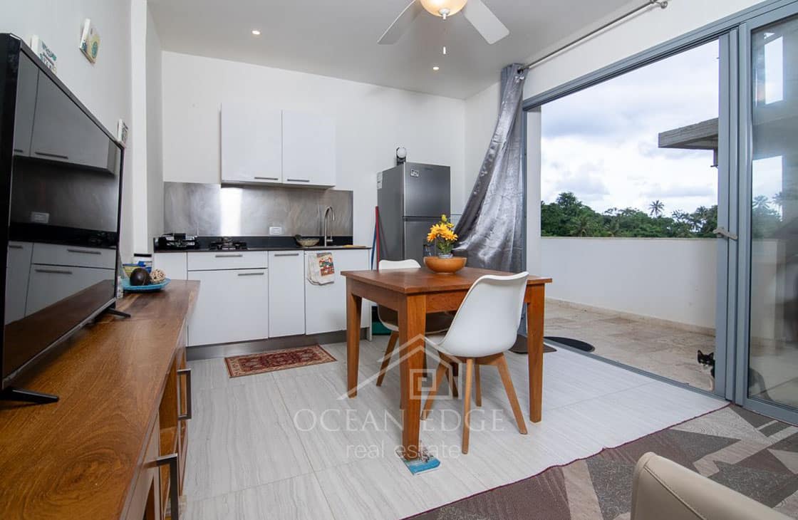 Turnkey 1-Bedroom Condo for Sale in Bonita Village, Las Ballenas Beach-ocean-edge-real-estate (34)