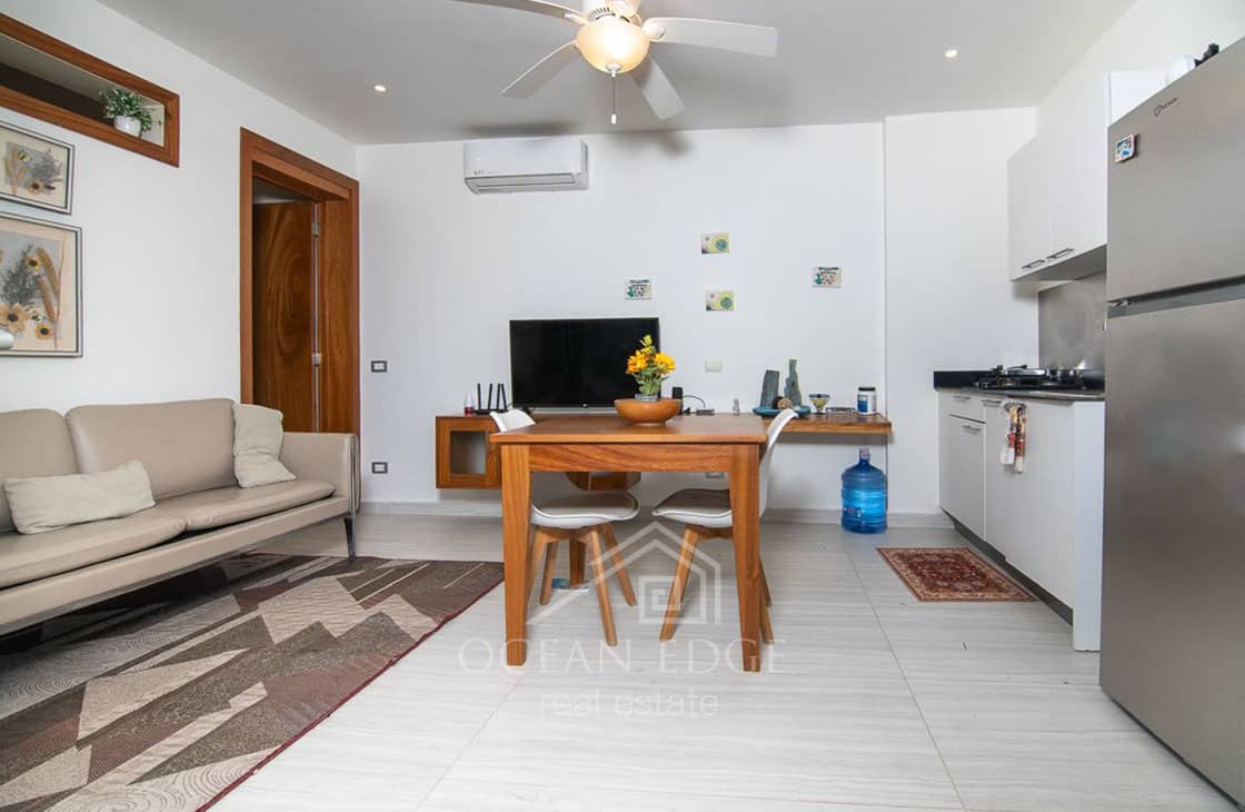 Turnkey 1-Bedroom Condo for Sale in Bonita Village, Las Ballenas Beach-ocean-edge-real-estate (4)