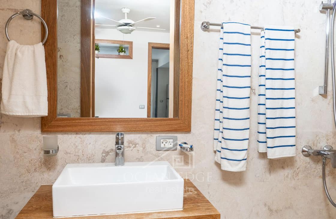 Turnkey 1-Bedroom Condo for Sale in Bonita Village, Las Ballenas Beach-ocean-edge-real-estate (5)