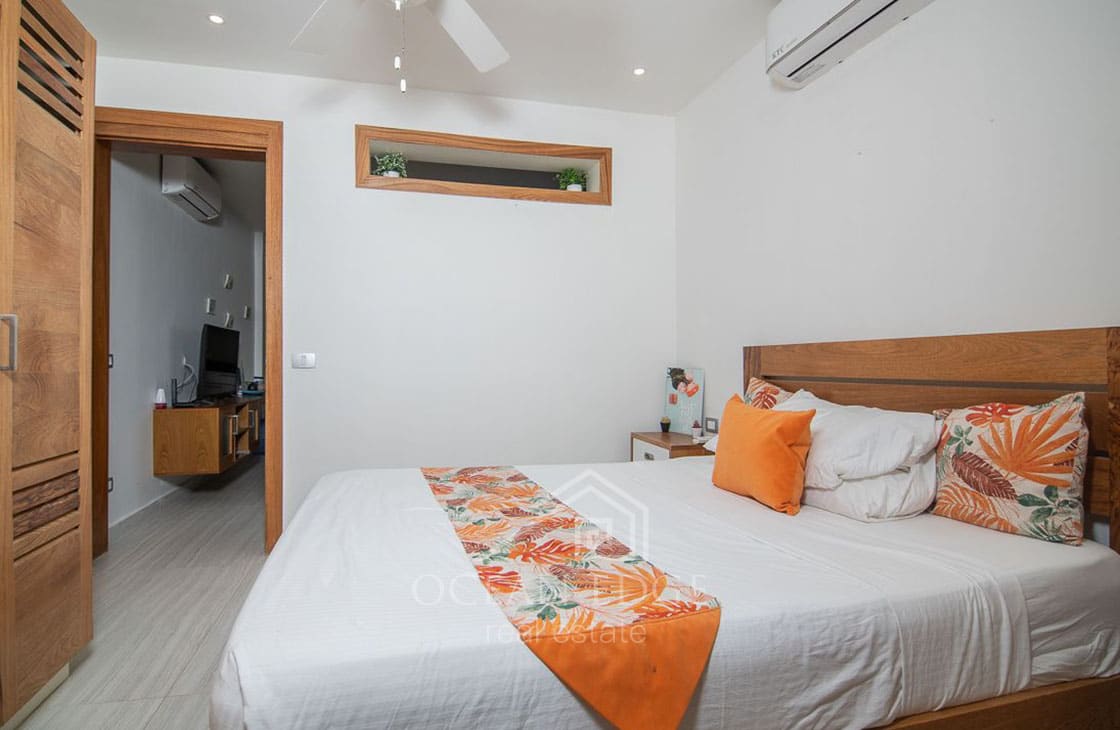 Turnkey 1-Bedroom Condo for Sale in Bonita Village, Las Ballenas Beach-ocean-edge-real-estate (9)