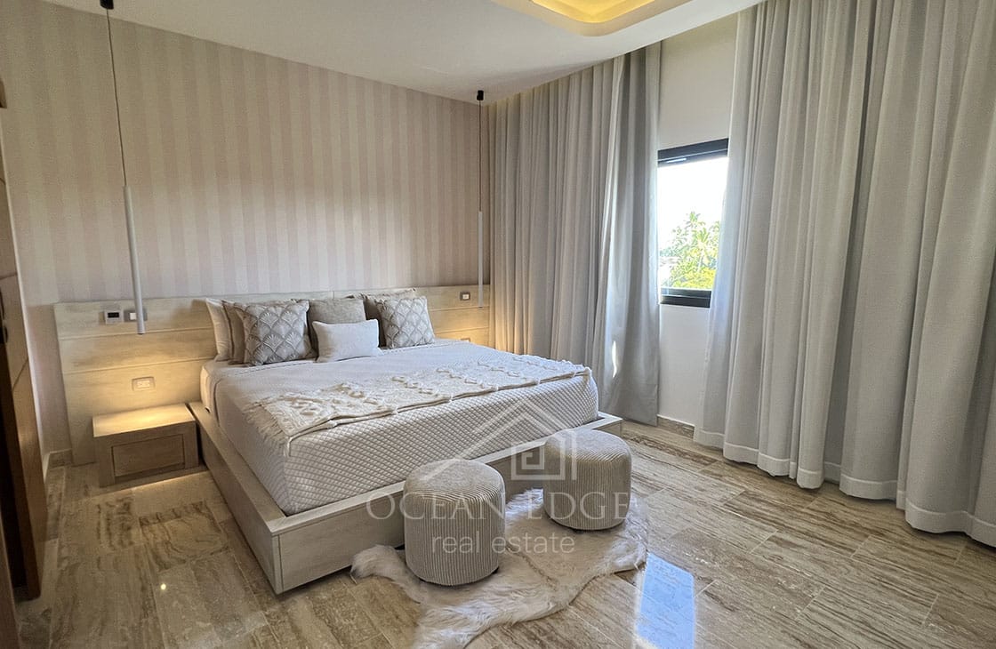 Luxury beachfront 3-br Penthouse with private pool-las-terrenas-ocean-edge-real-estate (23)