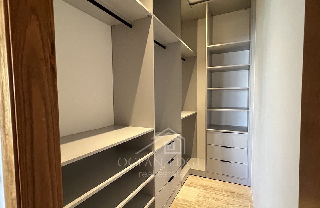 Luxury beachfront 3-br Penthouse with private pool-las-terrenas-ocean-edge-real-estate (24)