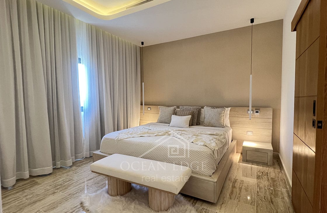 Luxury beachfront 3-br Penthouse with private pool-las-terrenas-ocean-edge-real-estate (25)
