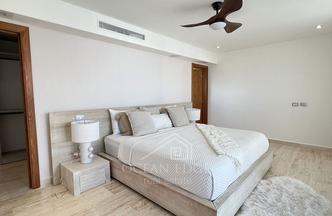 Luxury beachfront 3-br Penthouse with private pool-las-terrenas-ocean-edge-real-estate (40)