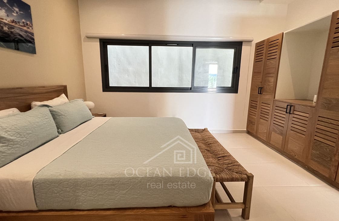 fully furnished 2-bed condos on hill side of Bonita Village-las-terrenas-ocean-edge-real-estate (14)