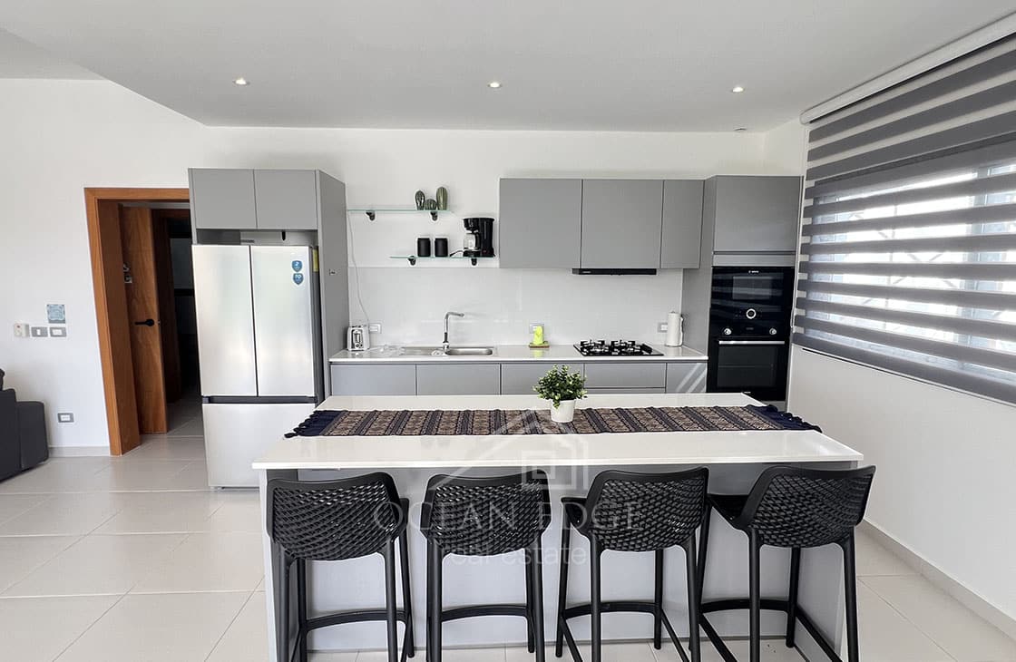 fully furnished 2-bed condos on hill side of Bonita Village-las-terrenas-ocean-edge-real-estate (20)