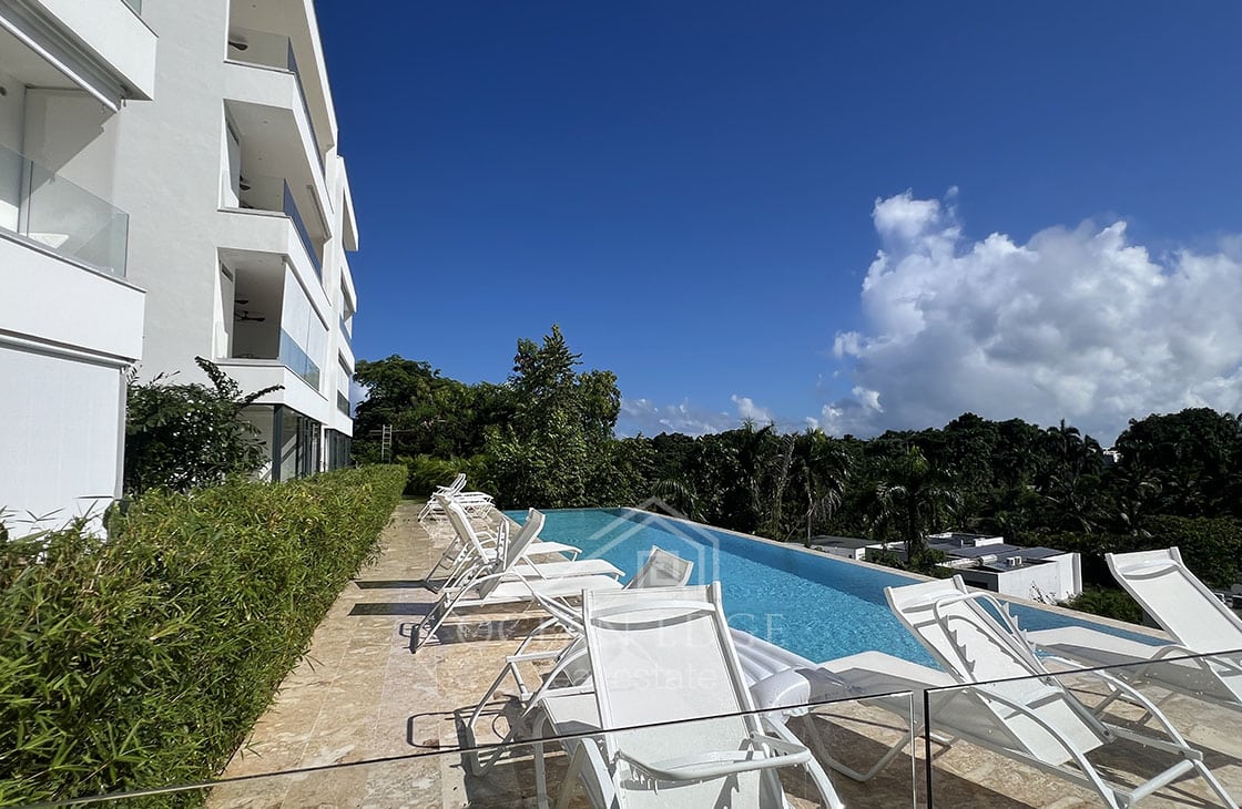 fully furnished 2-bed condos on hill side of Bonita Village-las-terrenas-ocean-edge-real-estate (26)