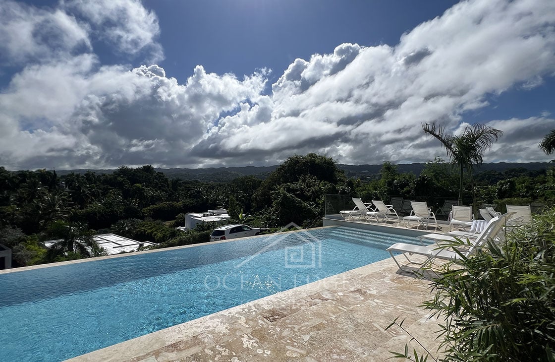 fully furnished 2-bed condos on hill side of Bonita Village-las-terrenas-ocean-edge-real-estate (31)