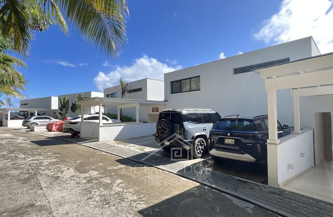 fully furnished 2-bed condos on hill side of Bonita Village-las-terrenas-ocean-edge-real-estate (34)