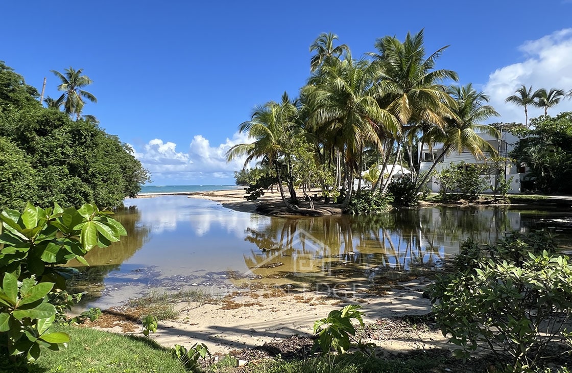 fully furnished 2-bed condos on hill side of Bonita Village-las-terrenas-ocean-edge-real-estate (35)
