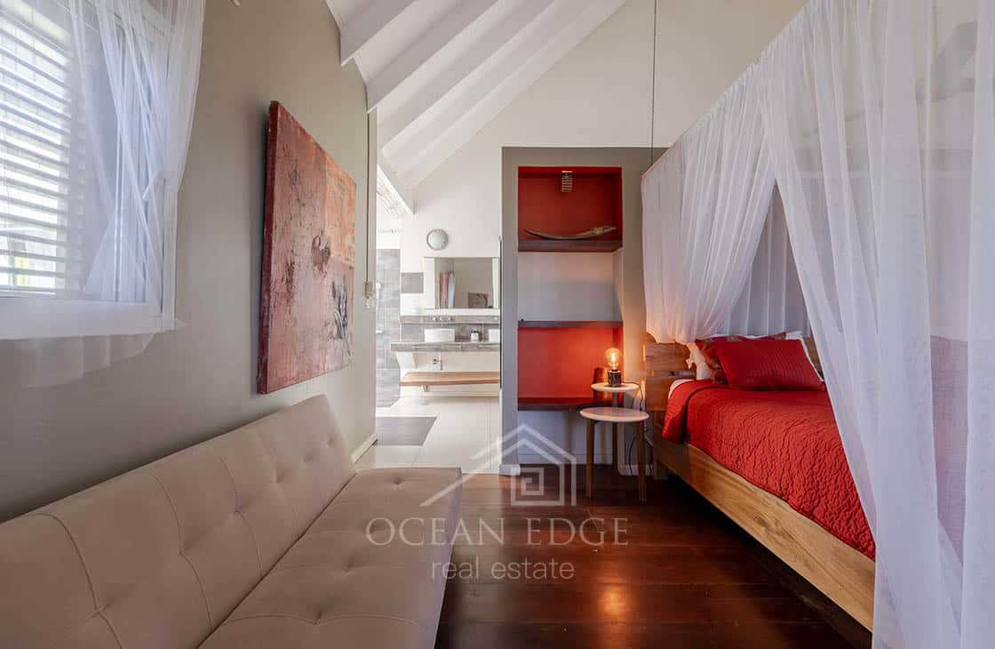 9-br investment villa on 50m beachfront Coson-las-terrenas-ocean-edge-real-estate (34)