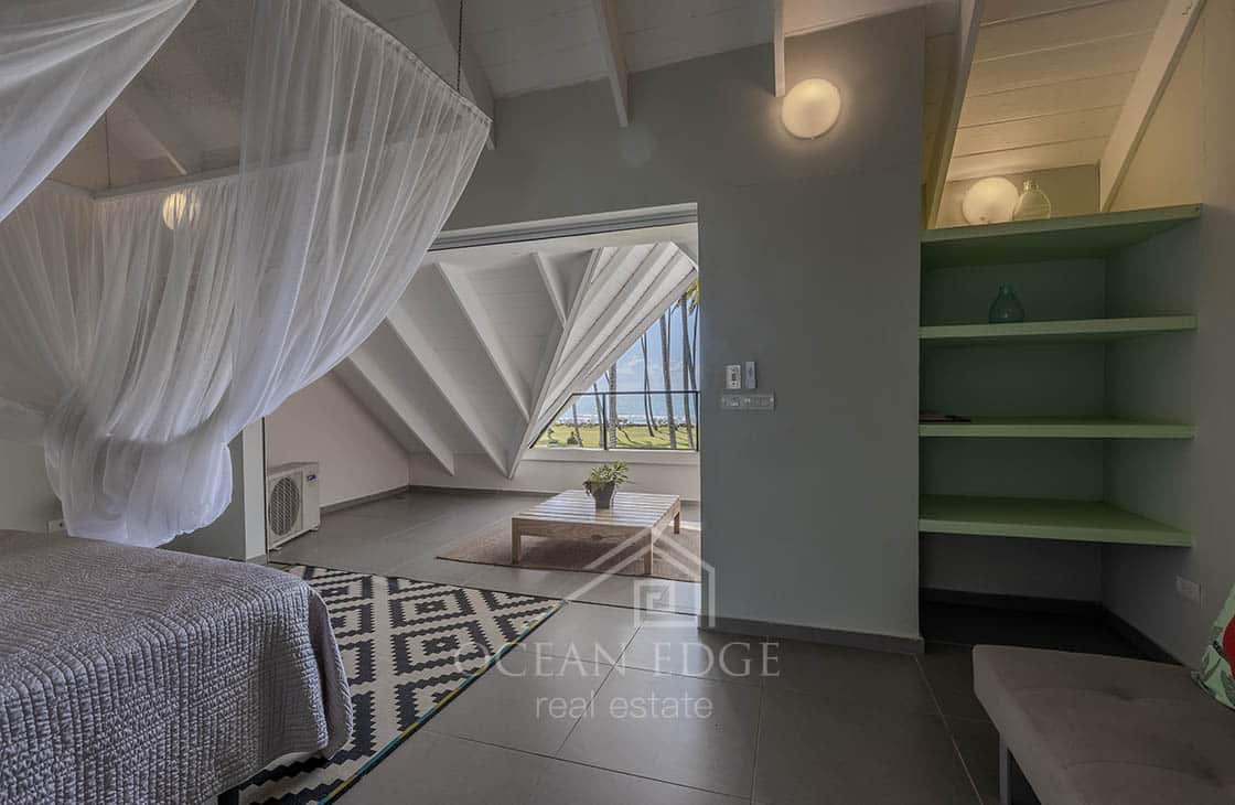 9-br investment villa on 50m beachfront Coson-las-terrenas-ocean-edge-real-estate (44)