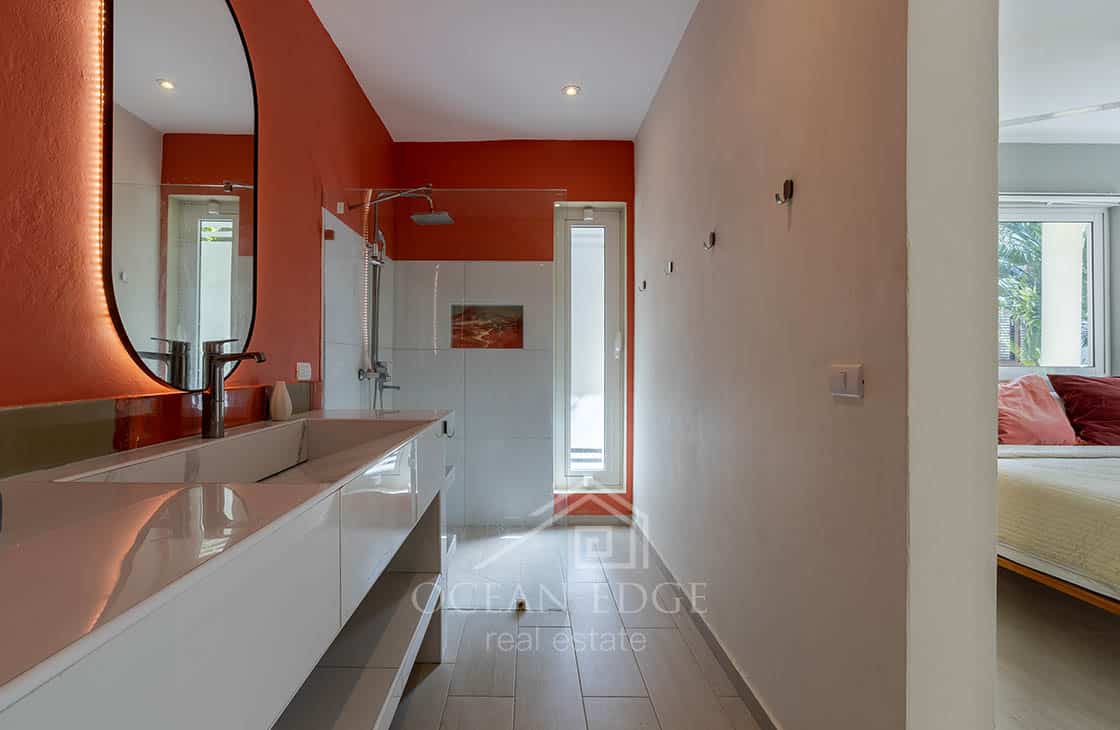 9-br investment villa on 50m beachfront Coson-las-terrenas-ocean-edge-real-estate (49)