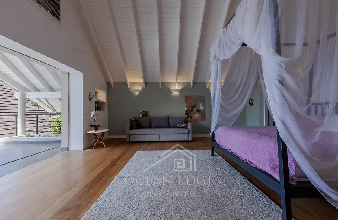 9-br investment villa on 50m beachfront Coson-las-terrenas-ocean-edge-real-estate (5)