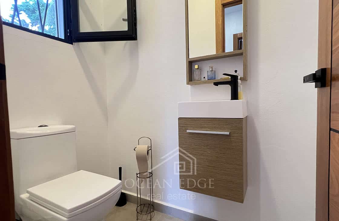 Architect villa & tropical garden near the beach-las-terrenas-ocean-edge-real-estate (11)