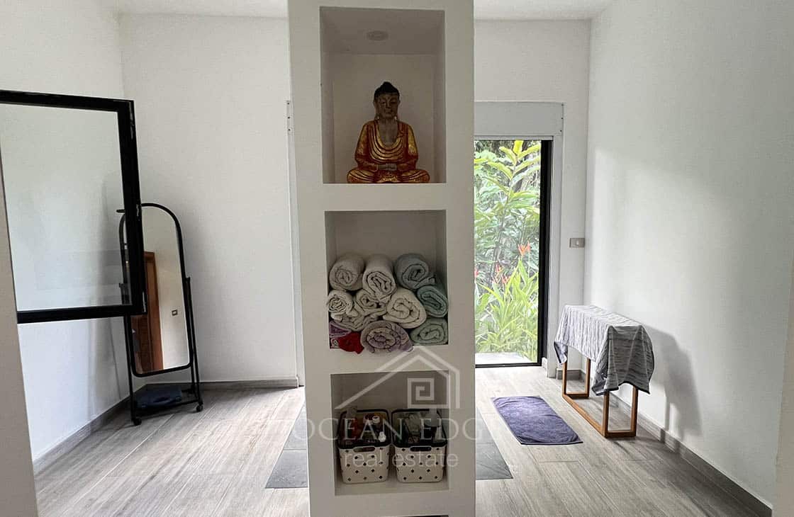 Architect villa & tropical garden near the beach-las-terrenas-ocean-edge-real-estate (12)