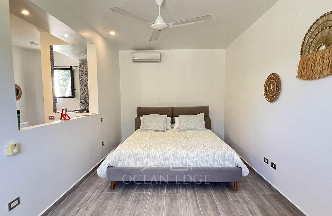 Architect villa & tropical garden near the beach-las-terrenas-ocean-edge-real-estate (21)