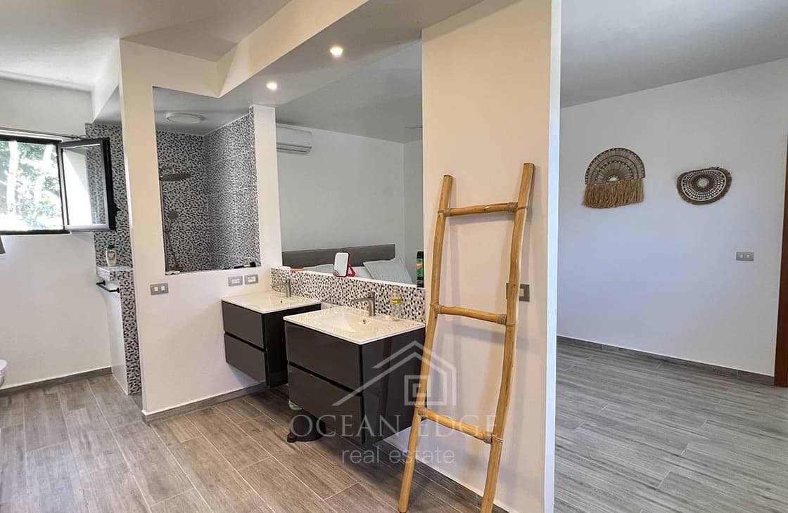 Architect villa & tropical garden near the beach-las-terrenas-ocean-edge-real-estate (24)