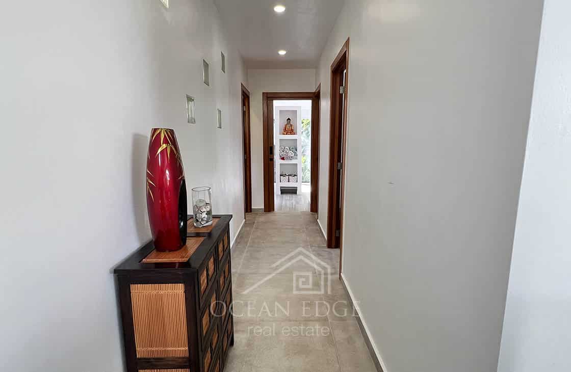 Architect villa & tropical garden near the beach-las-terrenas-ocean-edge-real-estate (25)
