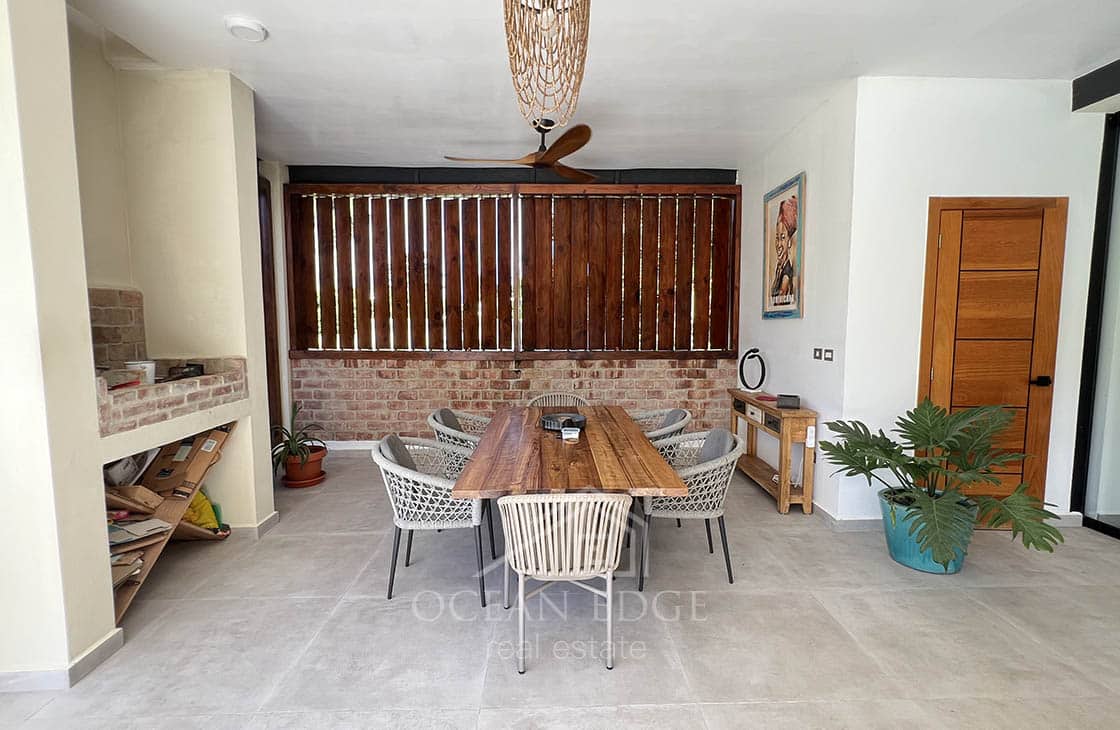 Architect villa & tropical garden near the beach-las-terrenas-ocean-edge-real-estate (41)