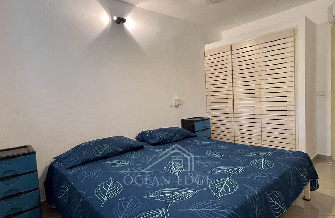 Spacious 1-br condo 200 metres to Popy beach-las-terrenas-ocean-edge-real-estate (13)