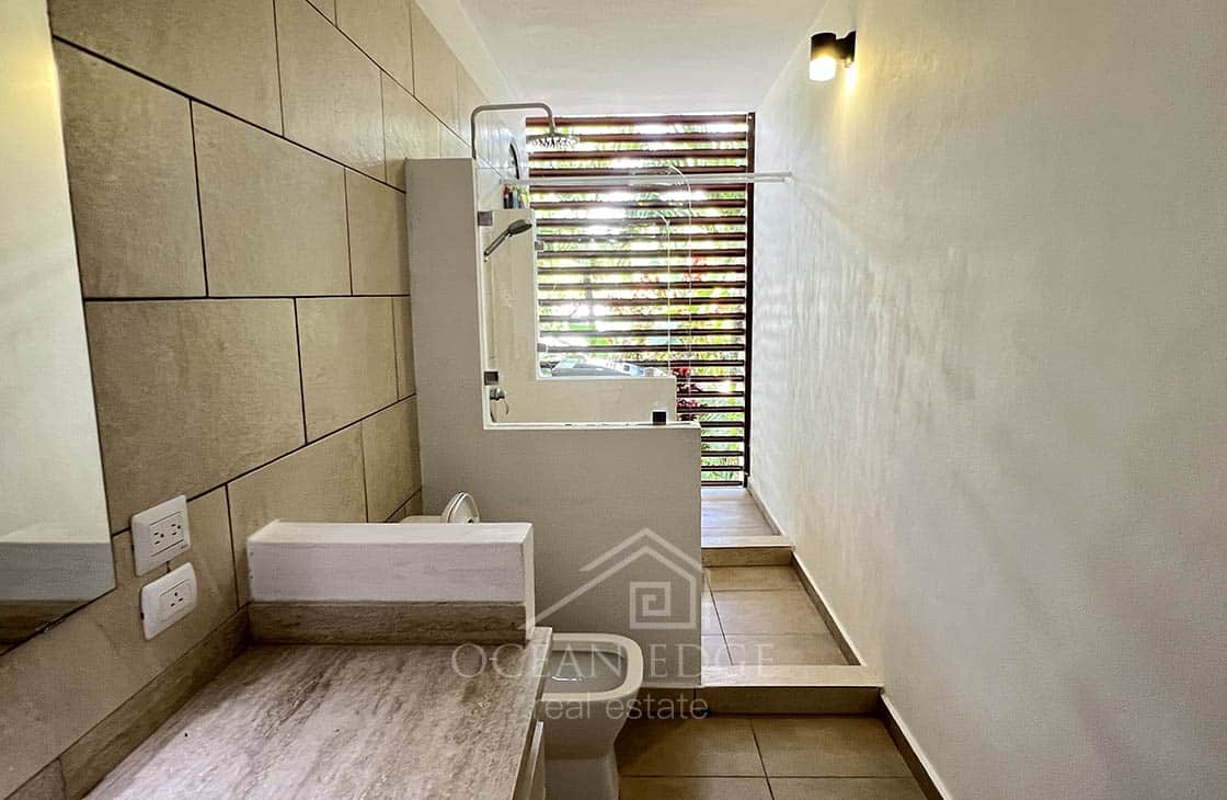 Spacious 1-br condo 200 metres to Popy beach-las-terrenas-ocean-edge-real-estate (16)