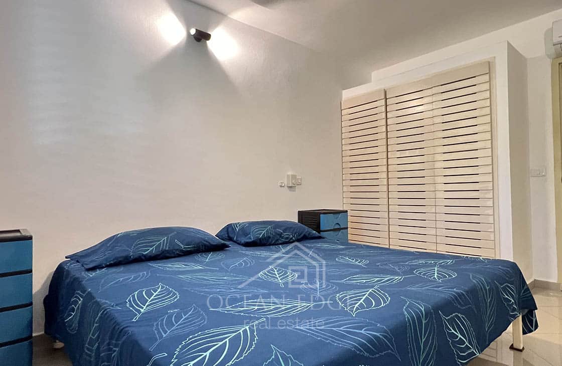 Spacious 1-br condo 200 metres to Popy beach-las-terrenas-ocean-edge-real-estate (17)