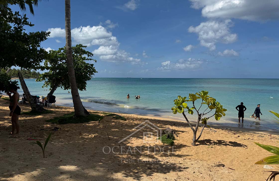Spacious Condo in Beachfront Project Playa Portillo-las-terrenas-ocean-edge-real-estate (1)