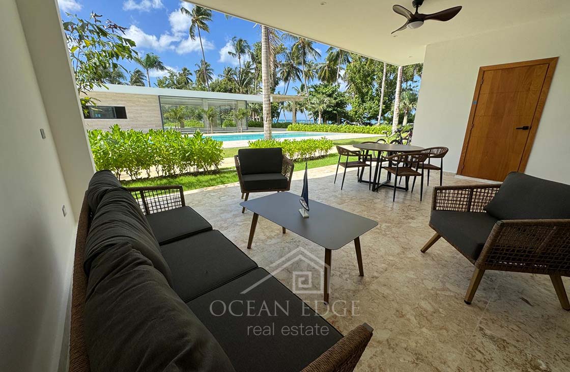 Spacious Condo in Beachfront Project Playa Portillo-las-terrenas-ocean-edge-real-estate (10)
