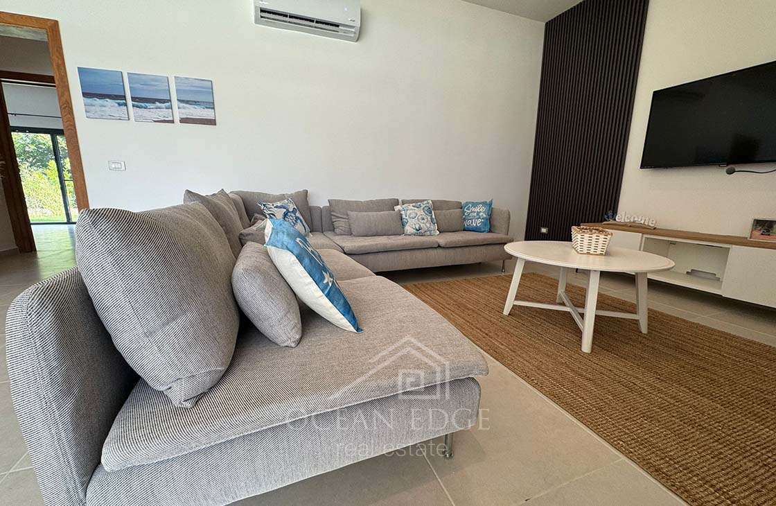 Spacious Condo in Beachfront Project Playa Portillo-las-terrenas-ocean-edge-real-estate (15)