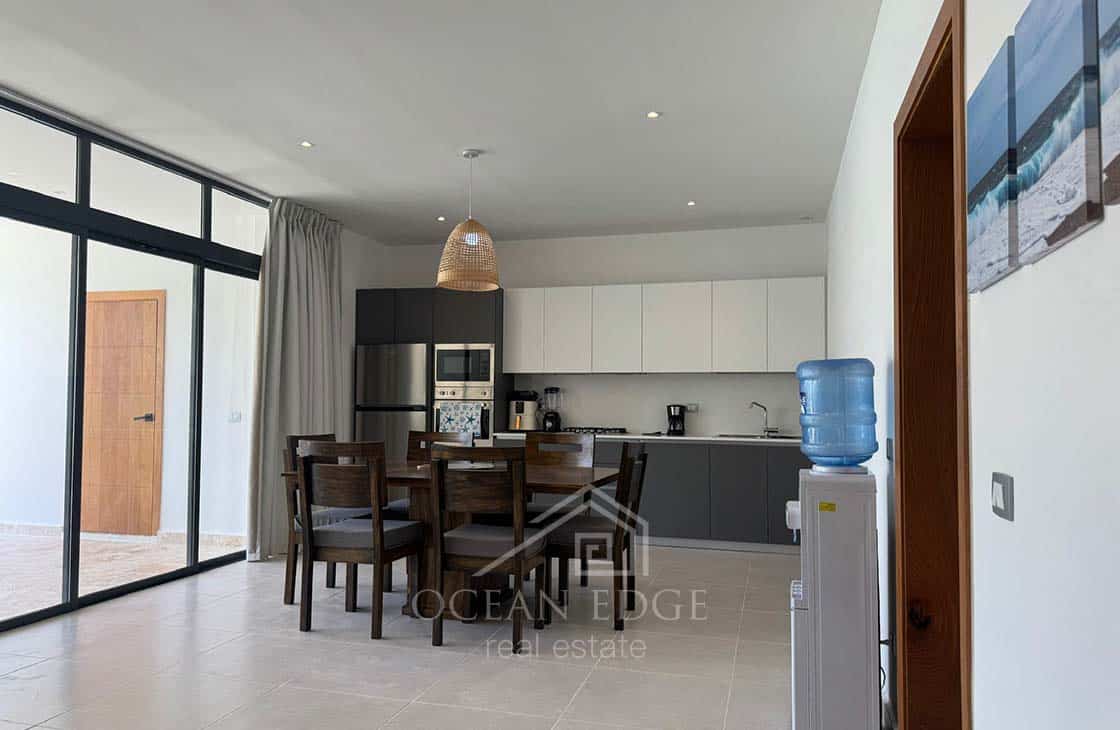 Spacious Condo in Beachfront Project Playa Portillo-las-terrenas-ocean-edge-real-estate (18)