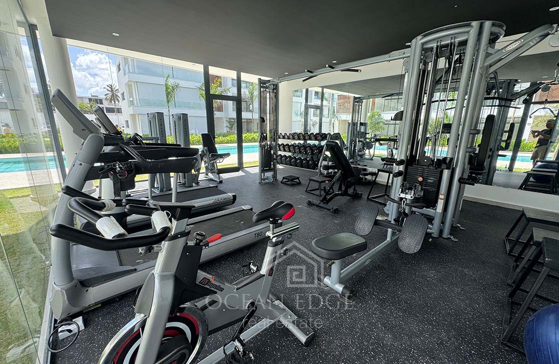 Spacious Condo in Beachfront Project Playa Portillo-las-terrenas-ocean-edge-real-estate (2)