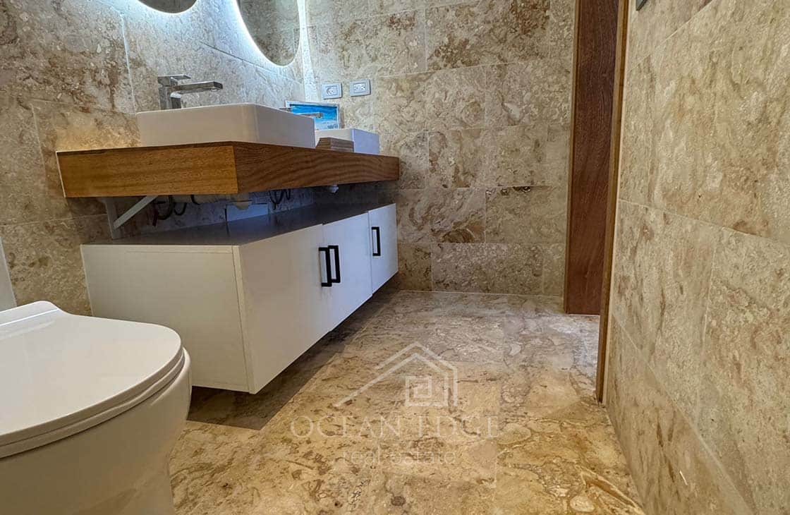 Spacious Condo in Beachfront Project Playa Portillo-las-terrenas-ocean-edge-real-estate (20)