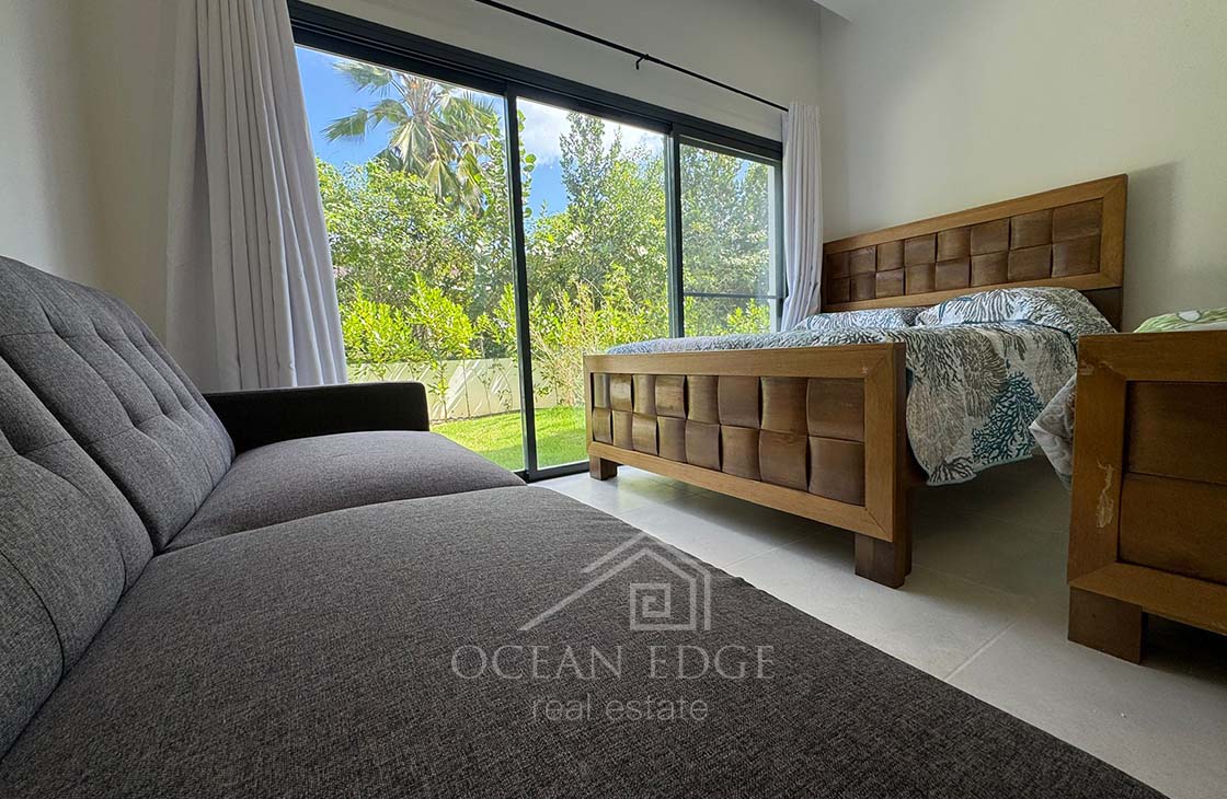 Spacious Condo in Beachfront Project Playa Portillo-las-terrenas-ocean-edge-real-estate (21)