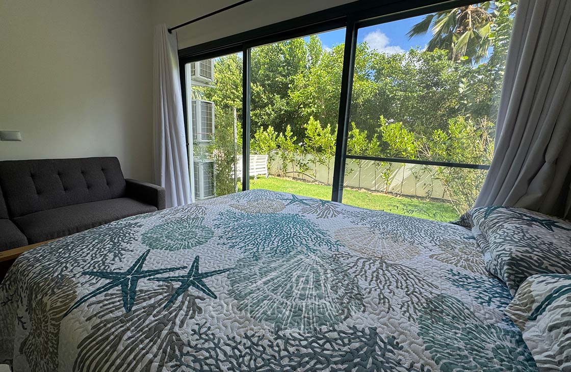 Spacious Condo in Beachfront Project Playa Portillo-las-terrenas-ocean-edge-real-estate (22)