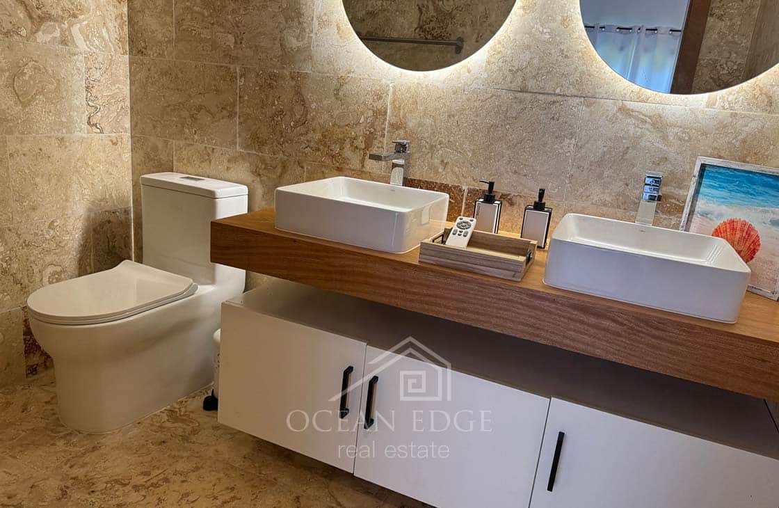 Spacious Condo in Beachfront Project Playa Portillo-las-terrenas-ocean-edge-real-estate (23)