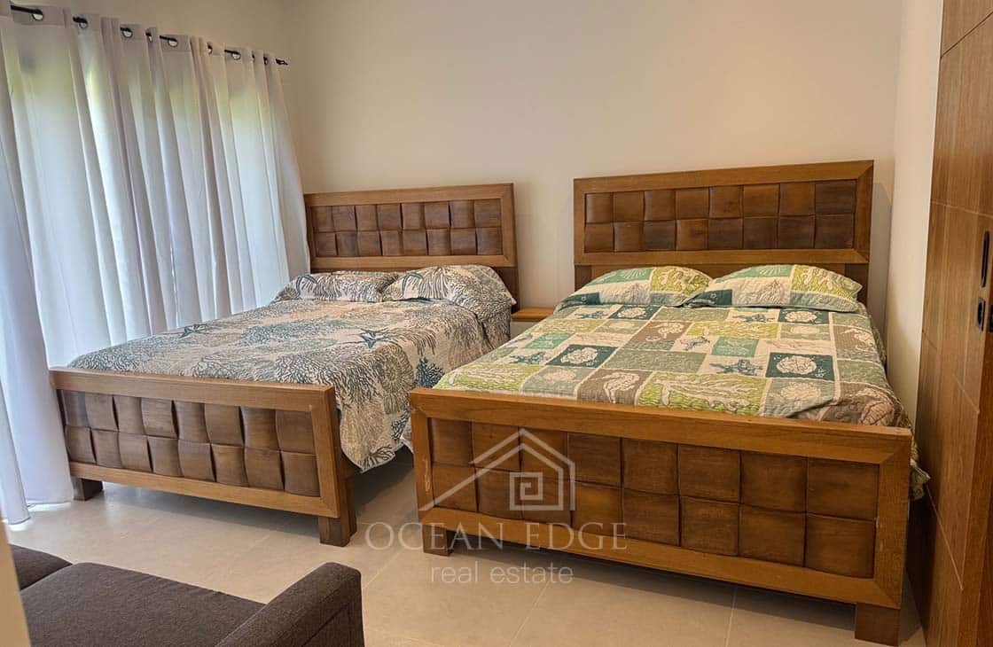 Spacious Condo in Beachfront Project Playa Portillo-las-terrenas-ocean-edge-real-estate (24)