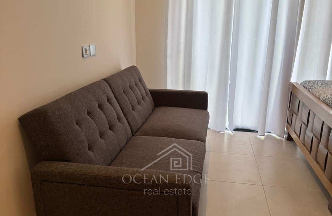 Spacious Condo in Beachfront Project Playa Portillo-las-terrenas-ocean-edge-real-estate (25)