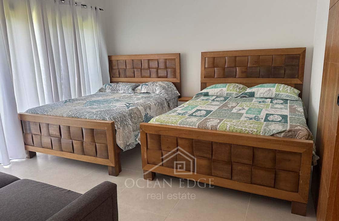 Spacious Condo in Beachfront Project Playa Portillo-las-terrenas-ocean-edge-real-estate (26)