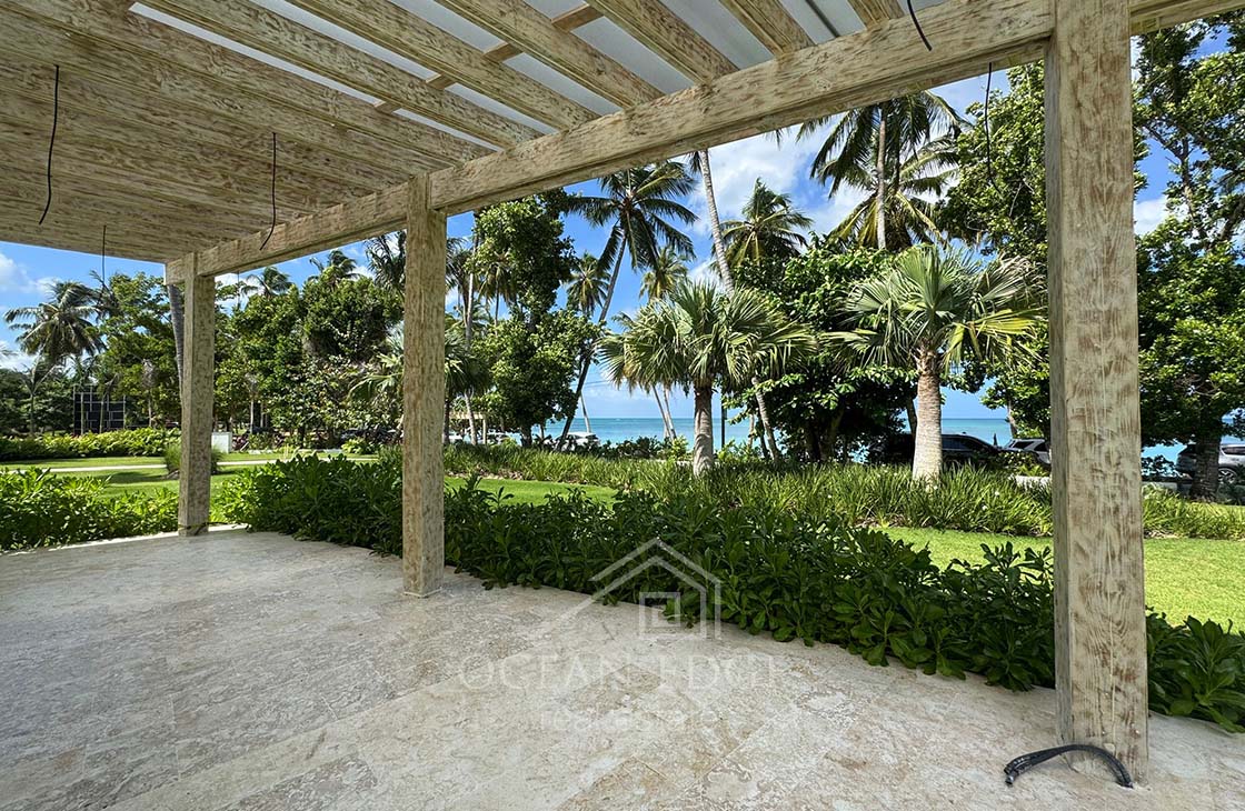 Spacious Condo in Beachfront Project Playa Portillo-las-terrenas-ocean-edge-real-estate (4)