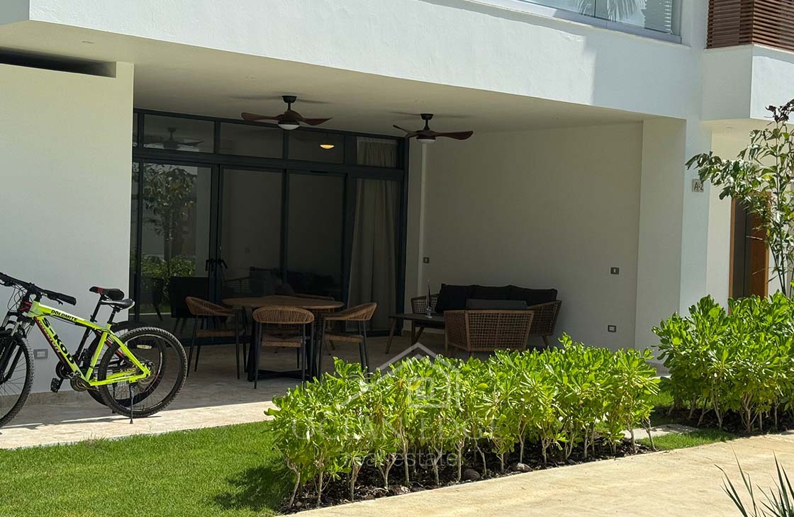 Spacious Condo in Beachfront Project Playa Portillo-las-terrenas-ocean-edge-real-estate (5)