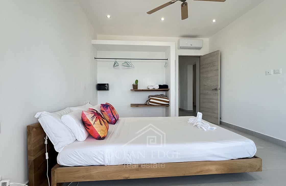 180° ocean view hilltop 4-br house for sale-las-terrenas-ocean-edge-real-estate (15)