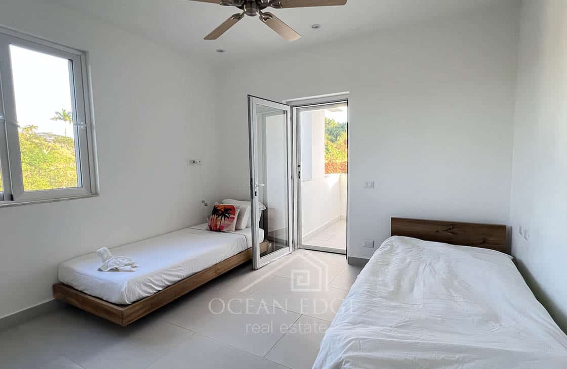 180° ocean view hilltop 4-br house for sale-las-terrenas-ocean-edge-real-estate (16)