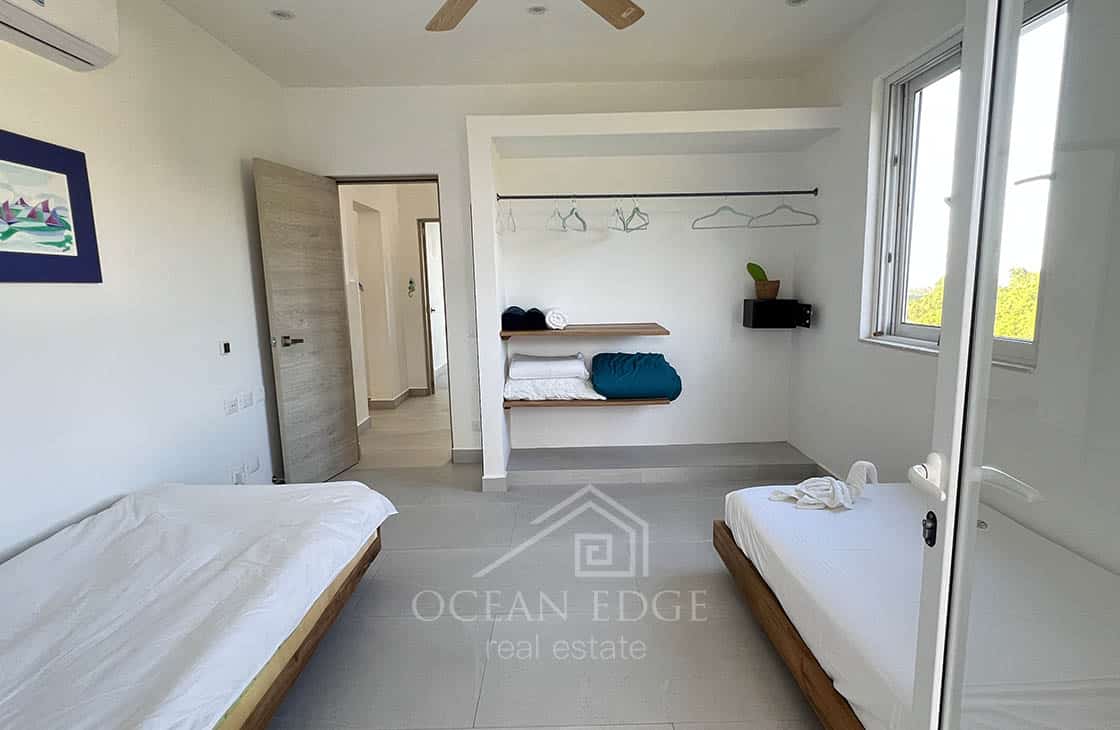 180° ocean view hilltop 4-br house for sale-las-terrenas-ocean-edge-real-estate (17)