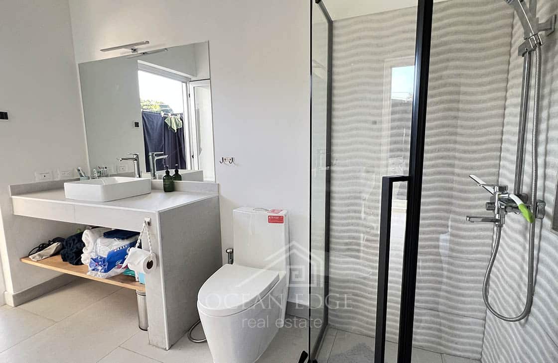 180° ocean view hilltop 4-br house for sale-las-terrenas-ocean-edge-real-estate (24)